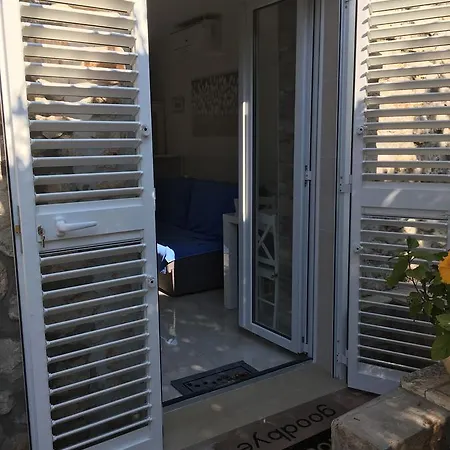 Nikka Apartamento *